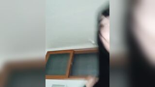 BJ直播南韩微胖纹身妹BJ直播啪啪大秀