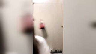 健身房泄密门极品身材女神健身房玩弄