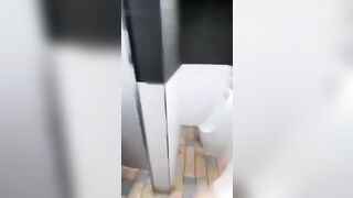 33位反差少女合集清纯萝莉少女学生妹你的女神别人的狗系列
