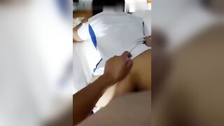 33位反差少女合集清纯萝莉少女学生妹你的女神别人的狗系列