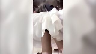 2023广州漫展抄底事件