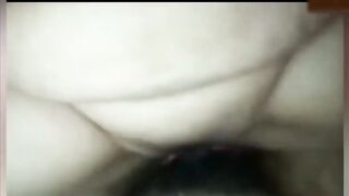 [射了妈妈一脸]全国各地母子乱伦大集合