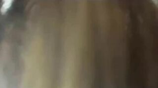 〖大姨子乱伦〕把大姨子从端庄的美妇操成美