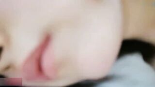 〖浙江网爆·真实乱伦〕浙江淫乱姐弟