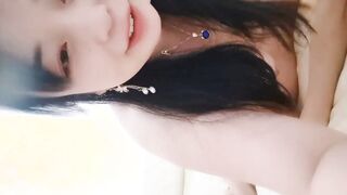 （母子乱伦〗妈妈和儿子乱伦，无套抽插内