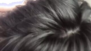 【泄密流出】健身教练勾搭美臀女学员