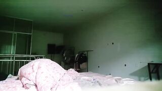 大内密探专攻良家小骚货