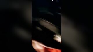 最美TS人妖性奴伪娘小安野外车震舔脚