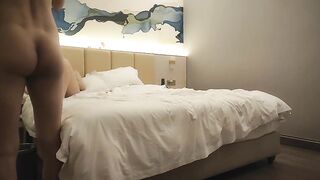 小马丶寻花高素质大长美腿外围小姐姐