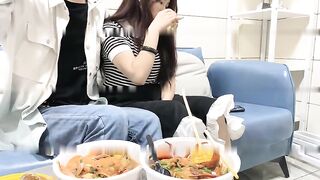 瘦猴先生探花约操良家小少妇