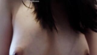 老虎菜原创陌生女人后续精虫上脑无套操了含素人攻略
