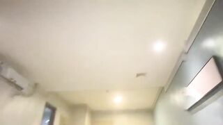 网络奔现恋哥1