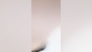 极品尤物车模下海在床上超级骚