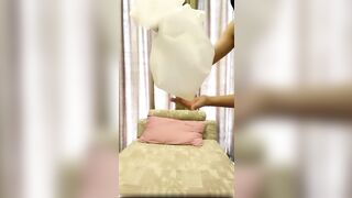 樱桃小丸子风骚美女