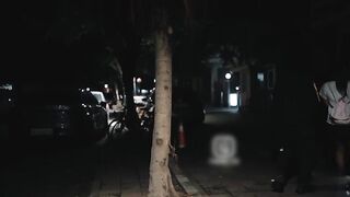 乱伦极品妹妹竟变成我的肉便器