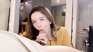 猎艳大神约炮极品模特身材美女乳交猛操