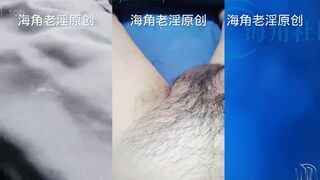 让萝莉女儿请假回家肏穴妙嫩少女胴体稚嫩白虎