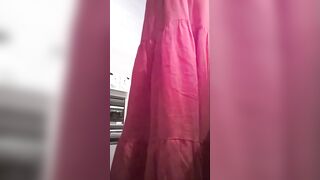 如云咖啡级坐厕偸拍