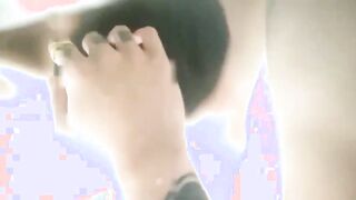 小妮妮妮20小时多场密码房合集10