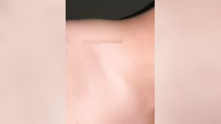 剧情系列体育生大鸡男朋友许久没见无套打桩