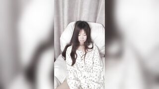 嫩的出水05猫猫酱