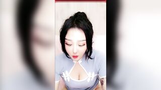 女神高档气质高潮流白浆好淫荡