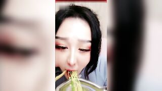 女神高档气质高潮流白浆好淫荡