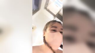 双马尾肥臀爆乳痴女激情大战泰国种马