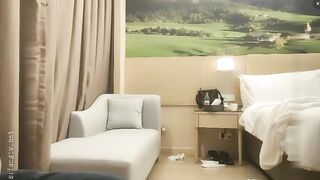 壹屌探花鸭哥打头阵3500网约车模_