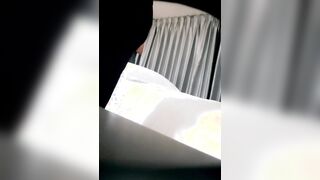 免费上集小新勾引直男按摩师直男小帅哥墨迹半天才肯脱光