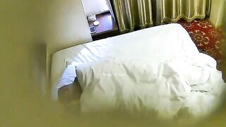 几个冷门台偷拍全部整理好了一共15集-5