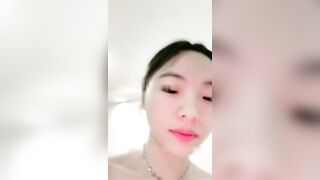 喜欢羊崽吗今天真漂亮我恋爱了