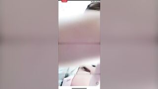 原小奶猫大姐大韩韩老师一泰熙啪啪自慰大秀