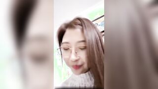 8人开组夫妻