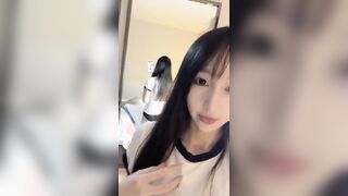 0咕噜0颜值女神初下海172cm
