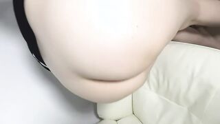 【最新泄密】高颜值大奶初恋脸女神下海