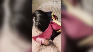 极致调教