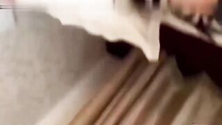 高中男寝数学老师操女学生事件
