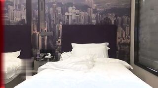 步宾探花看图说话颜值绝对很高超棒身材大奶肥臀