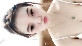【最新泄密】天然G奶巨乳在校学生妹