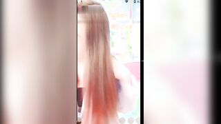 大三学妹吞精校花被两个男的干看的太爽了