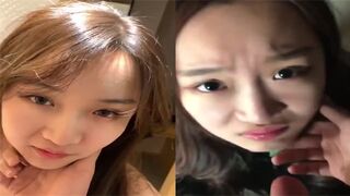 超精品泄密李沫阳等几位美女泄密