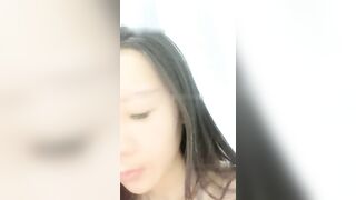 超漂亮热舞女神轰动平台山山而川劲爆脱衣舞