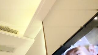 超人探花21岁漂亮湖南小嫩妹