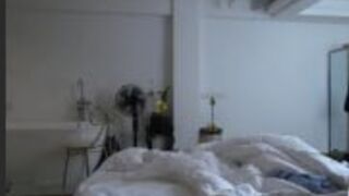 video_2024-08-08_21-14-46
