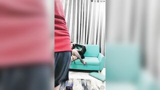 176模特酒吧舞娘诱惑表演啤酒瓶插逼喝酒喷出来