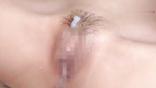 暗黑迷奸乖乖水药效完美双马尾大学生妹惨遭轮奸高潮惨叫秋人心魄