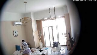 盗录破解情侣精品酒店开房啪啪2女友性欲喷发69吃鸡