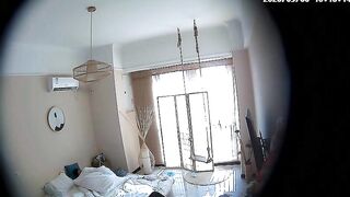 盗录破解情侣精品酒店开房啪啪2女友性欲喷发69吃鸡