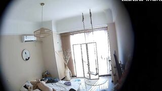 盗录破解情侣精品酒店开房啪啪2女友性欲喷发69吃鸡